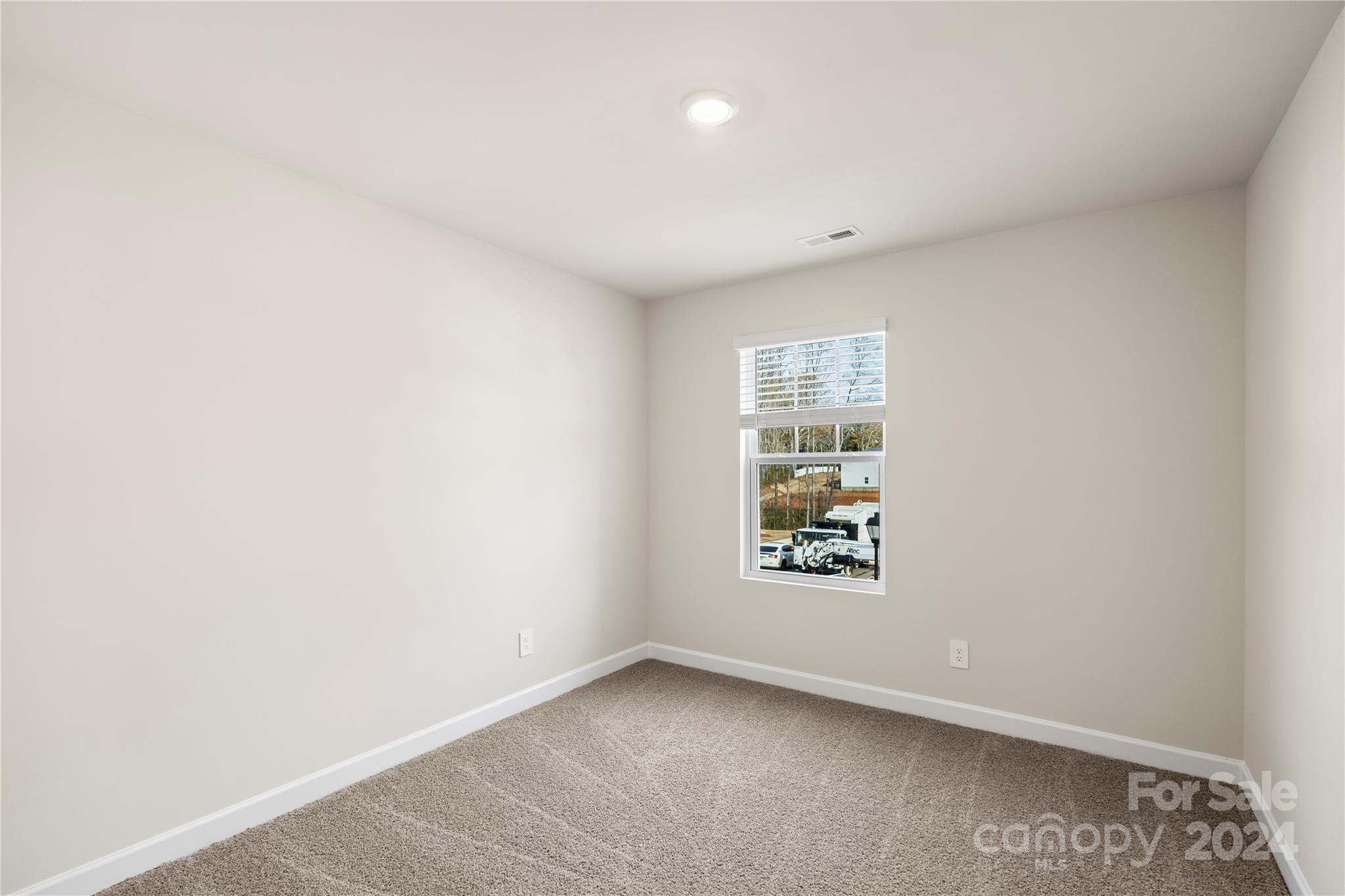 4032 Bufflehead Drive Property Photo 38