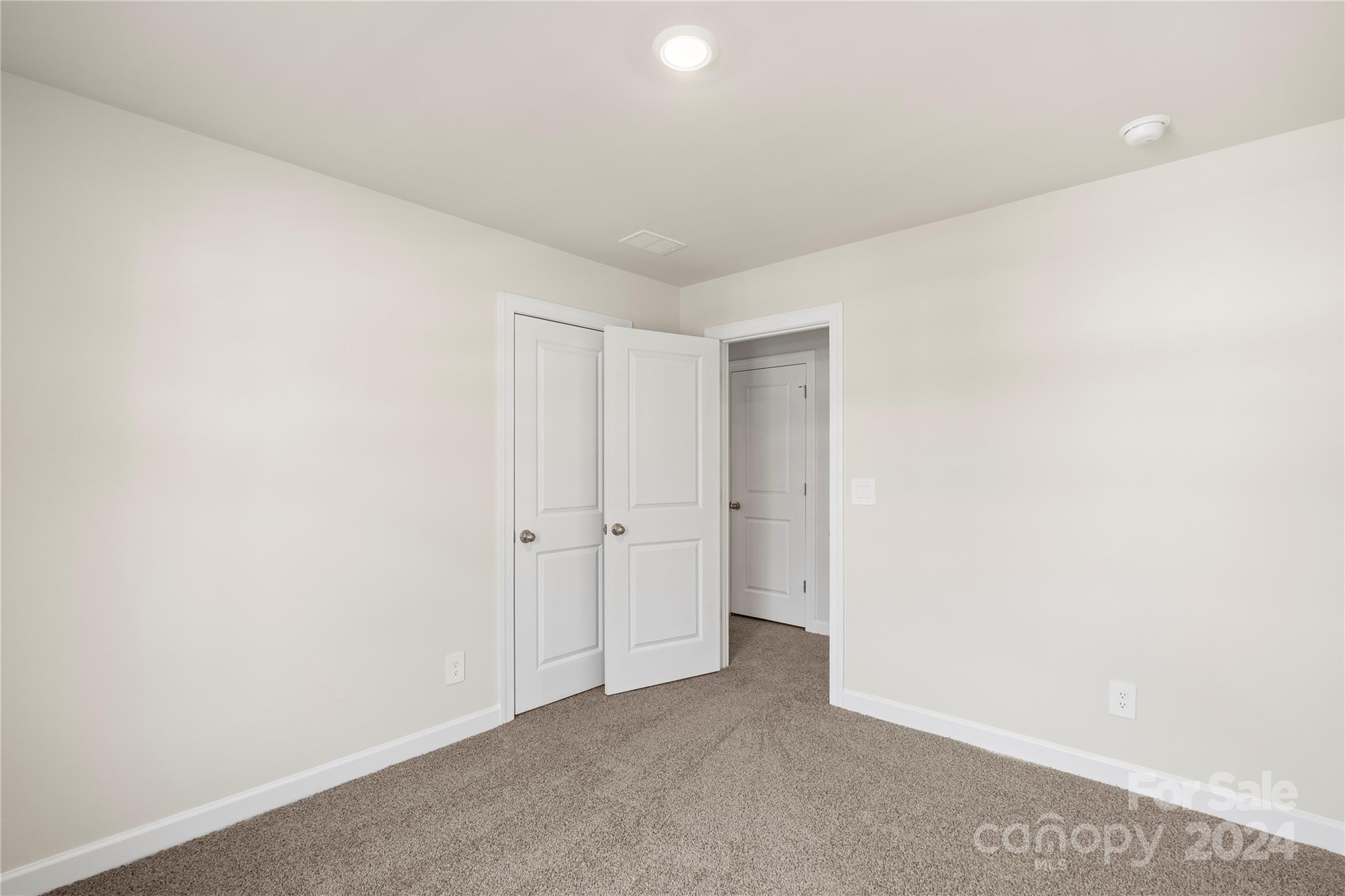 4032 Bufflehead Drive Property Photo 39
