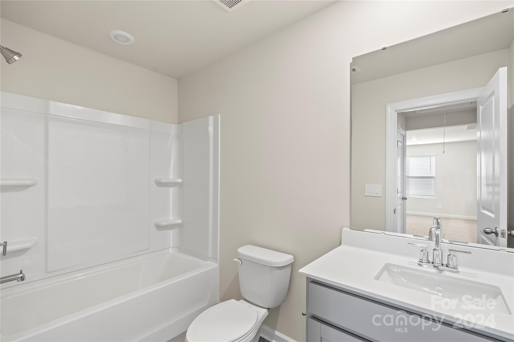 4032 Bufflehead Drive Property Photo 40