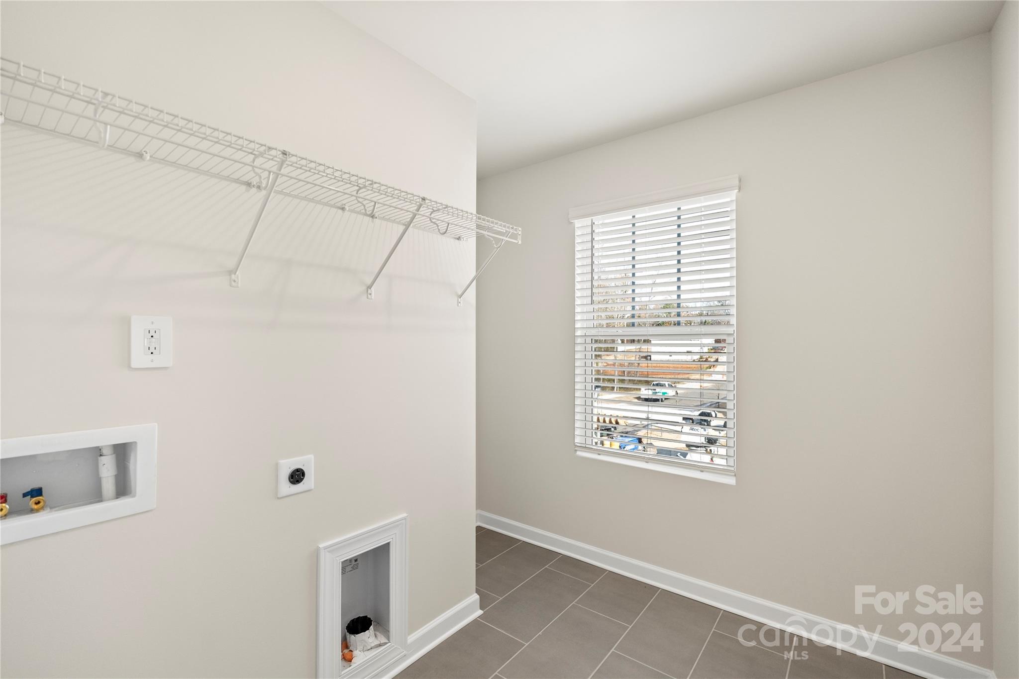 4032 Bufflehead Drive Property Photo 41