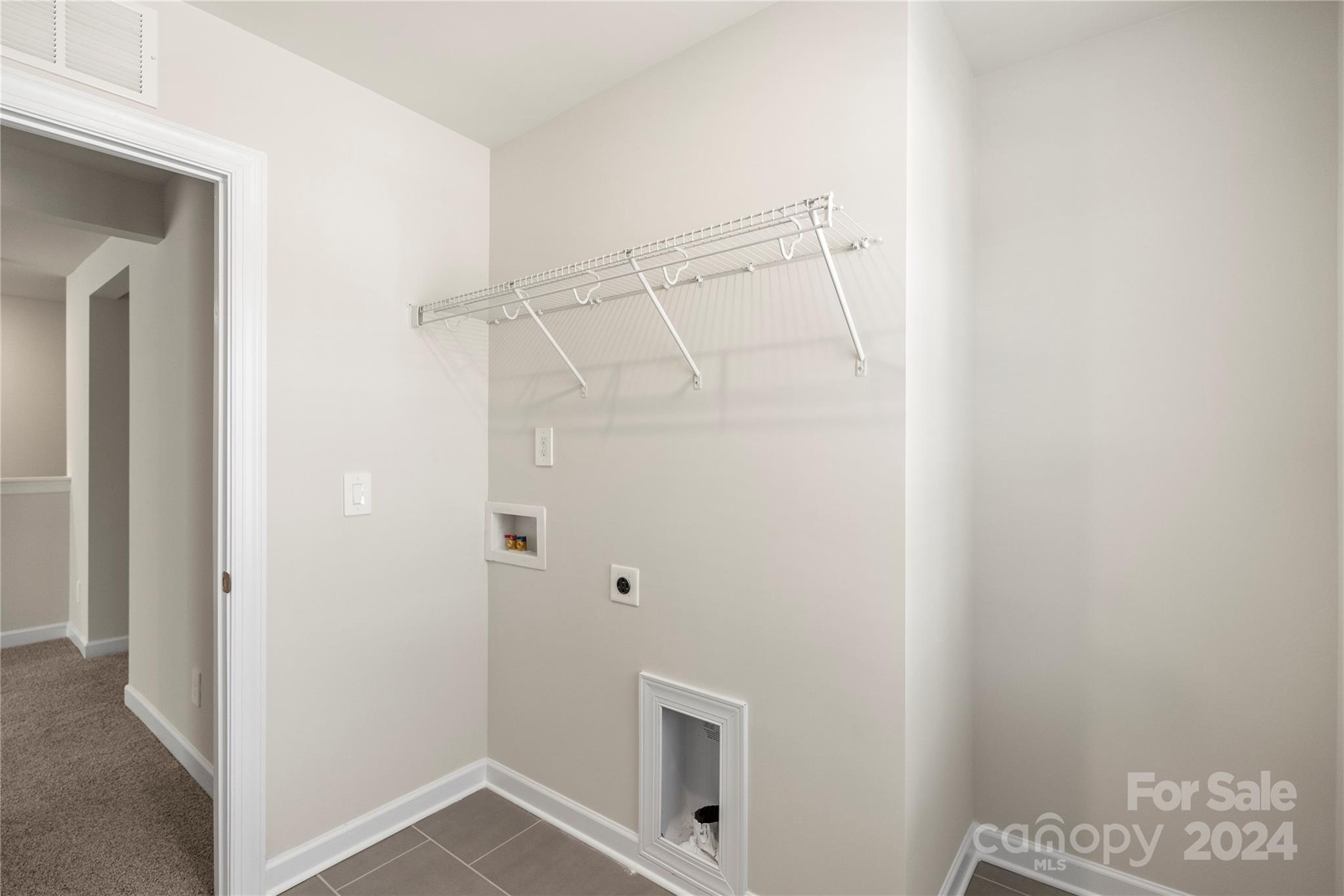 4032 Bufflehead Drive Property Photo 42