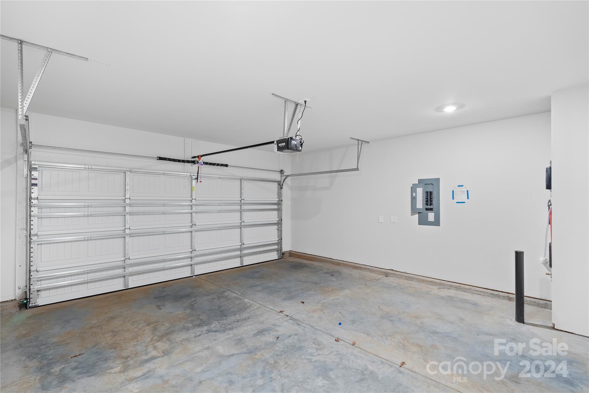 4032 Bufflehead Drive Property Photo 43