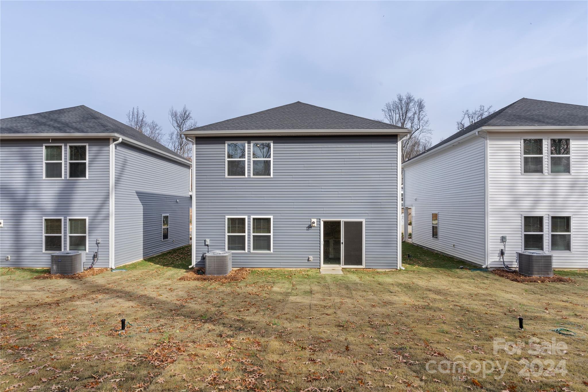 4032 Bufflehead Drive Property Photo 45