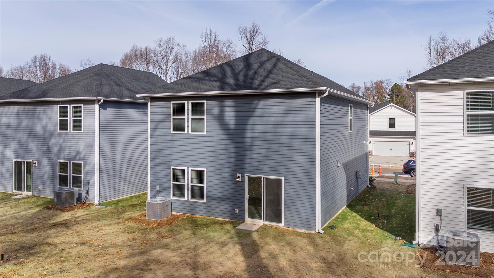 4032 Bufflehead Drive Property Photo 46