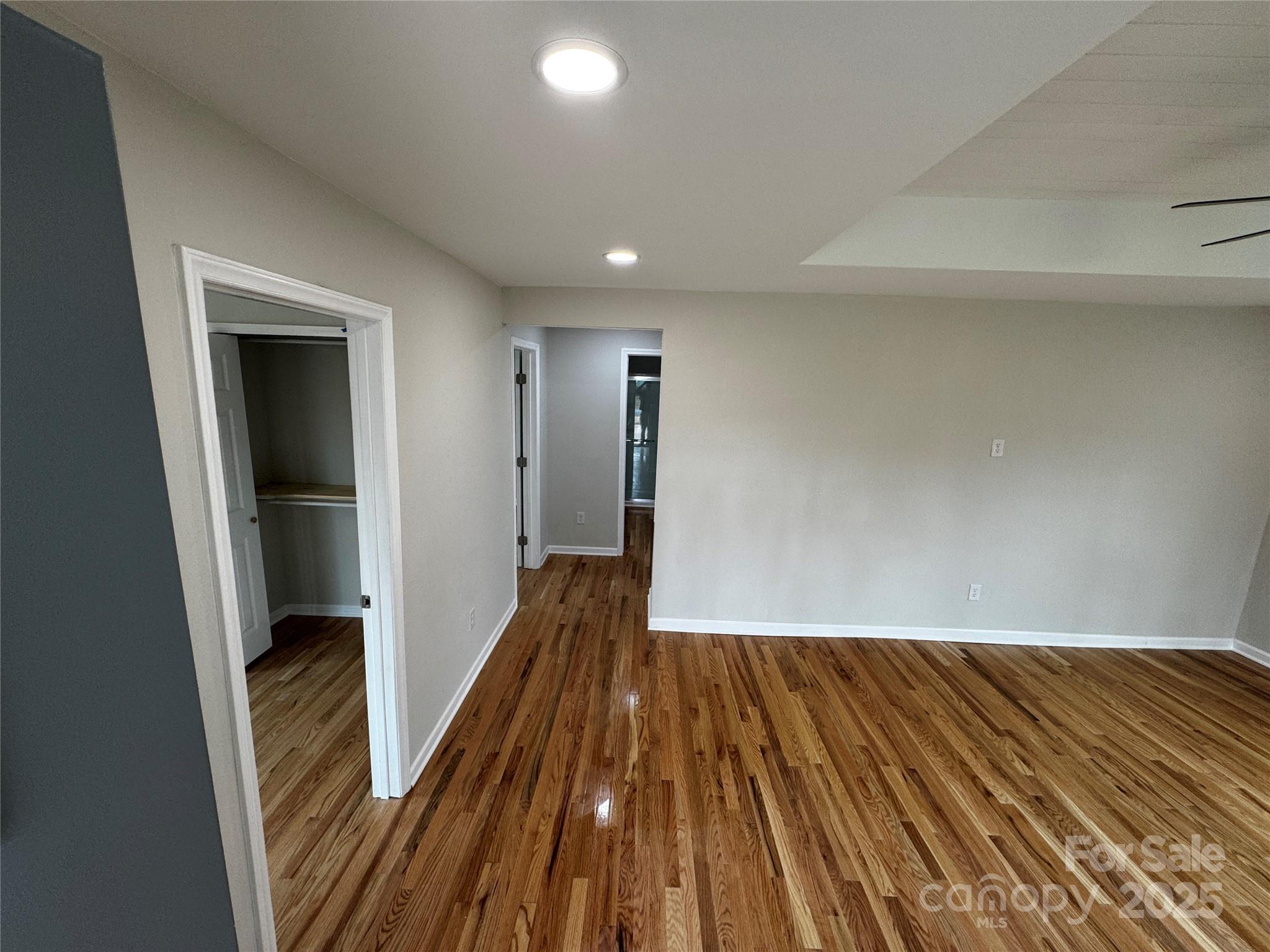 112 Mccray Avenue Property Photo 5