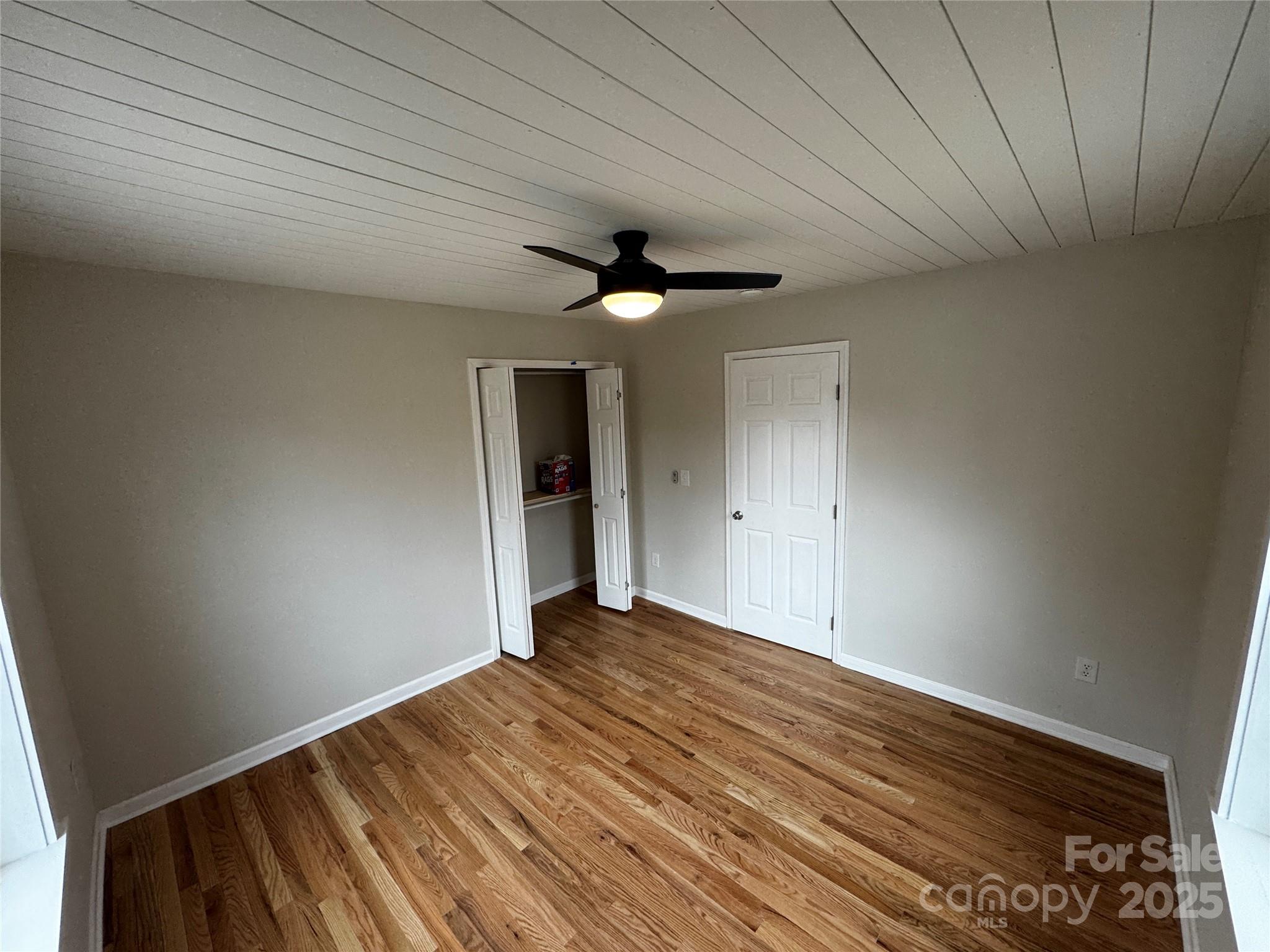 112 Mccray Avenue Property Photo 6