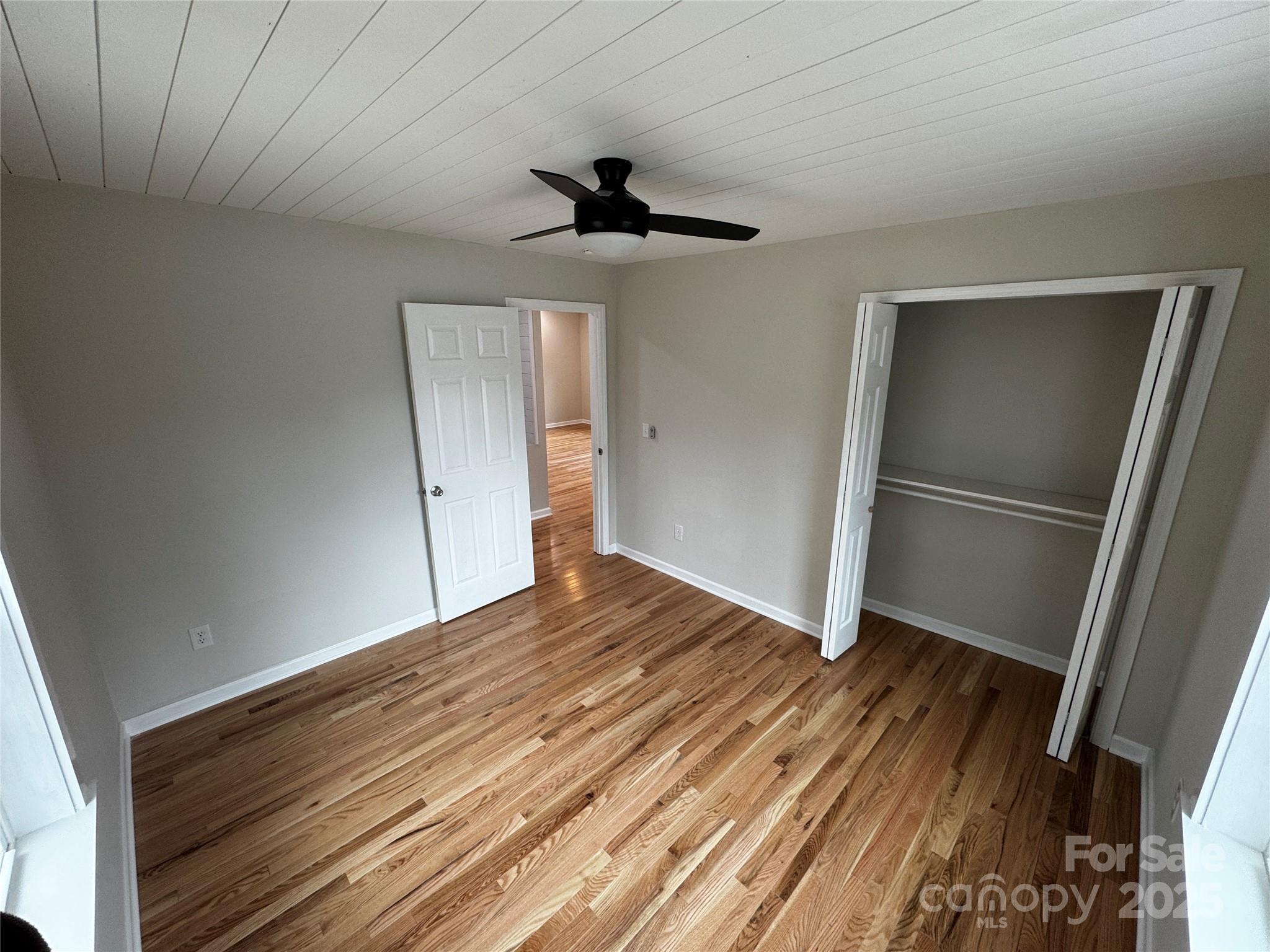 112 Mccray Avenue Property Photo 7