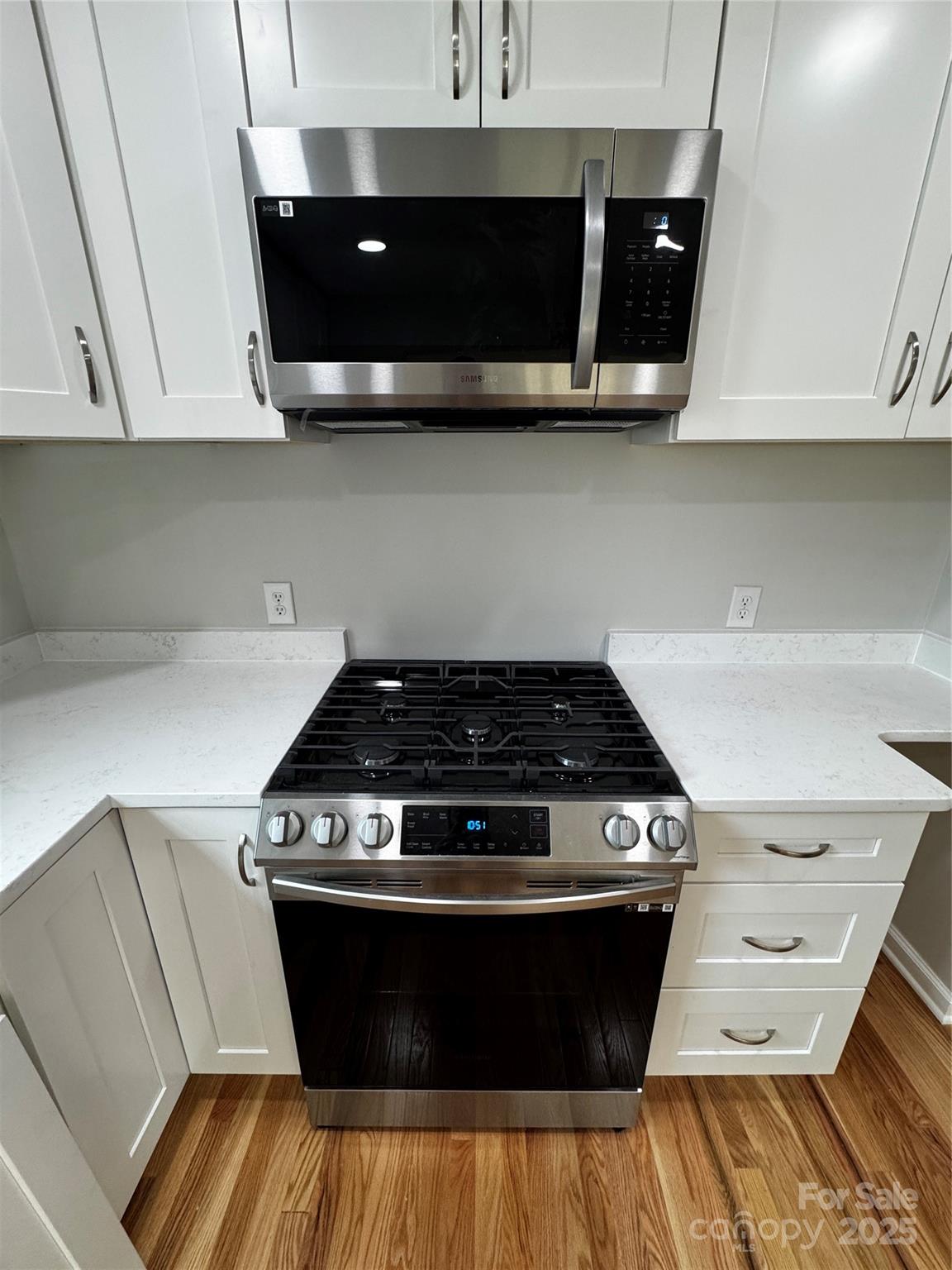 112 Mccray Avenue Property Photo 9