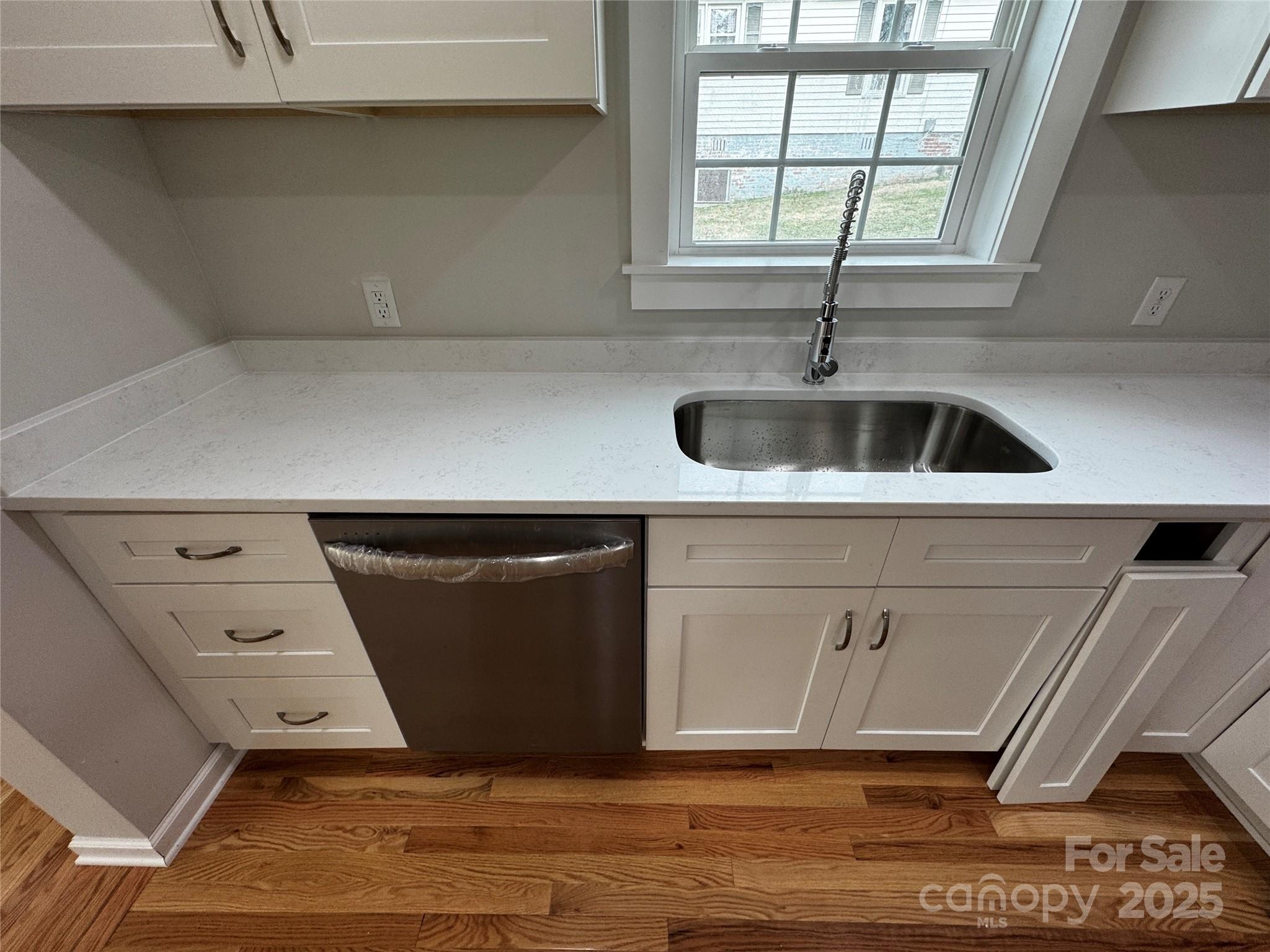 112 Mccray Avenue Property Photo 10