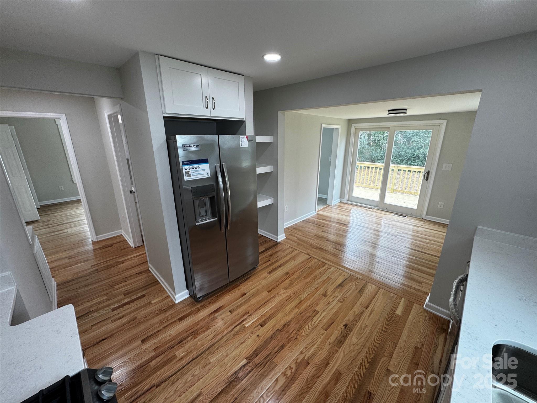 112 Mccray Avenue Property Photo 11
