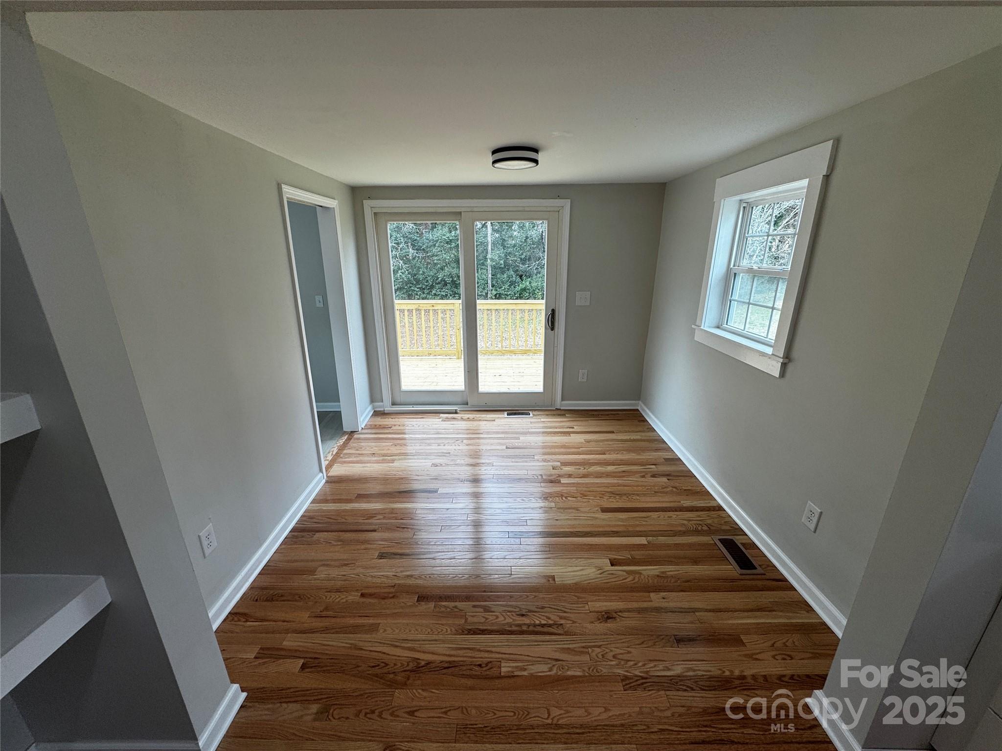 112 Mccray Avenue Property Photo 13