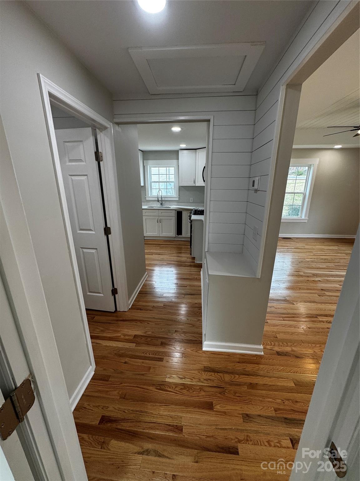 112 Mccray Avenue Property Photo 14