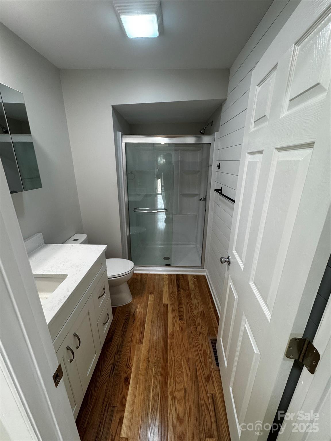 112 Mccray Avenue Property Photo 15