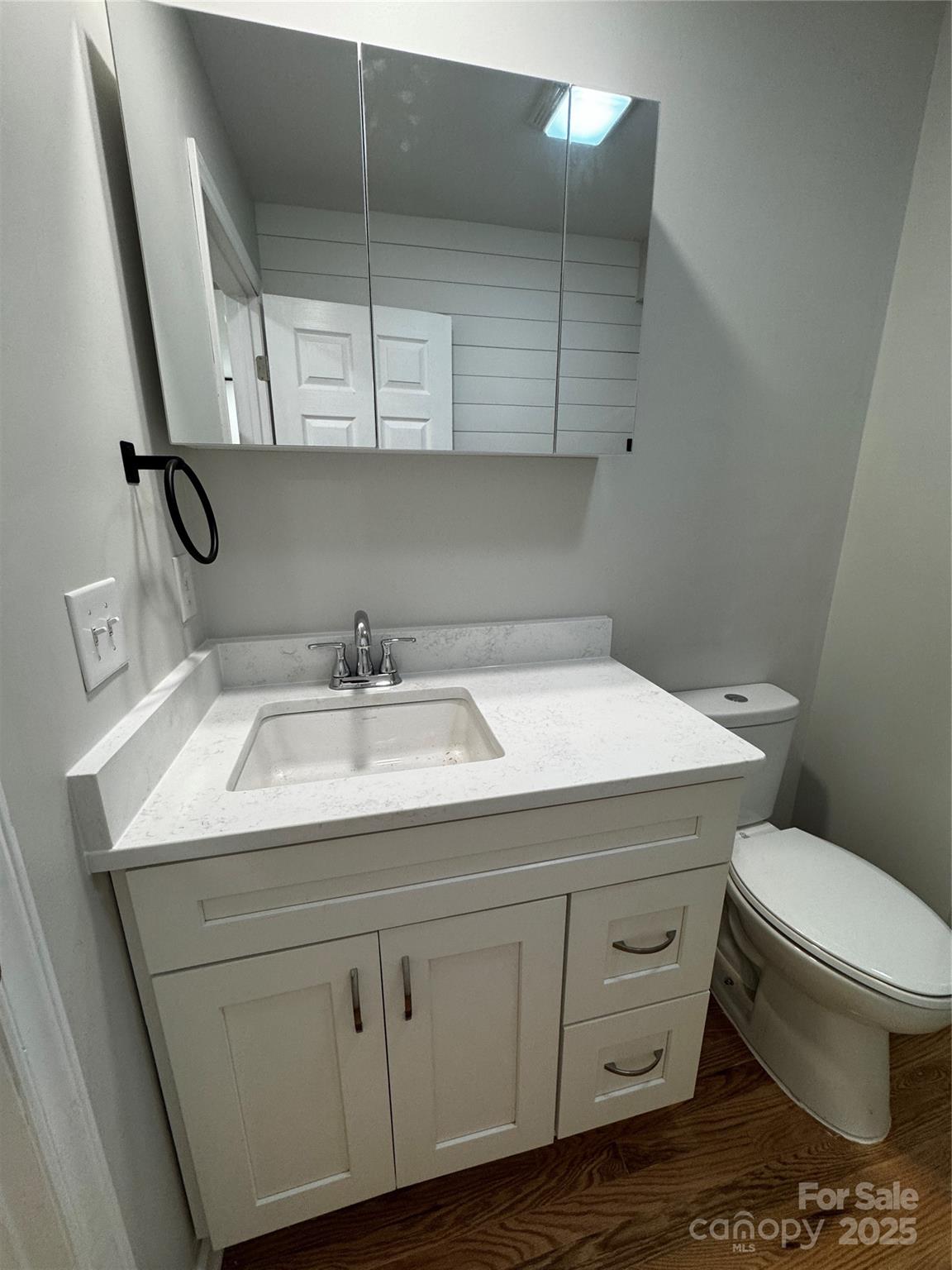 112 Mccray Avenue Property Photo 16