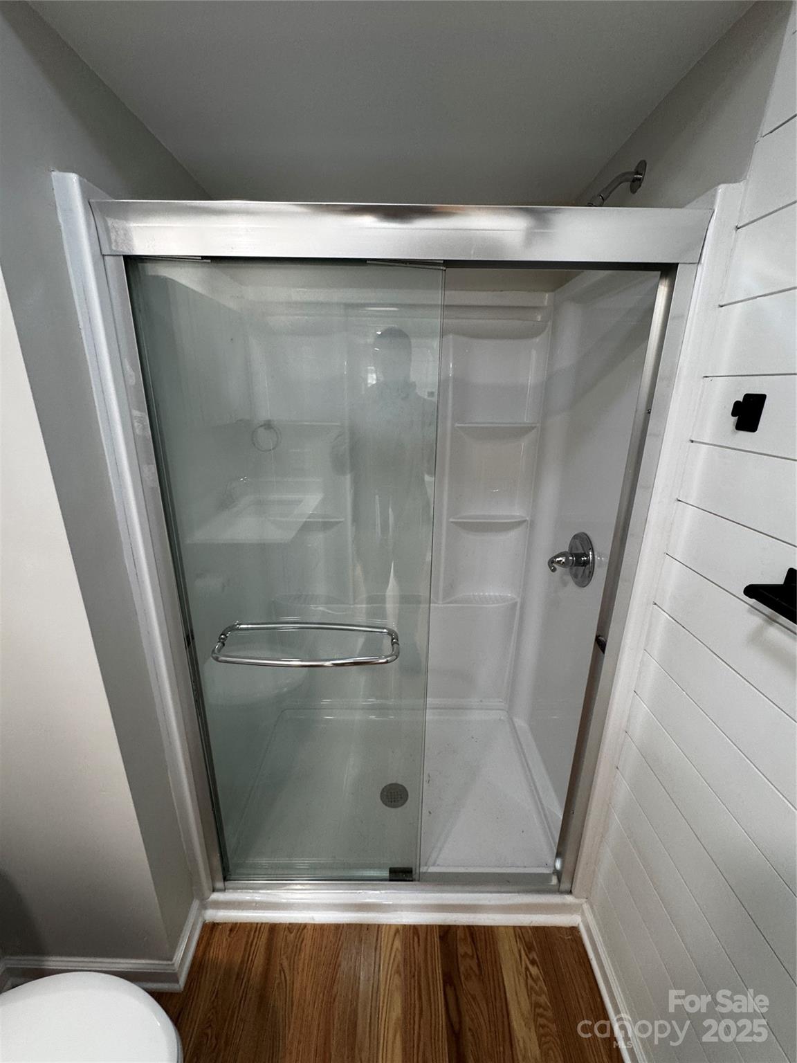 112 Mccray Avenue Property Photo 17