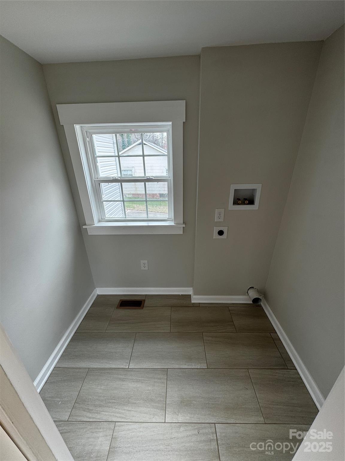 112 Mccray Avenue Property Photo 18