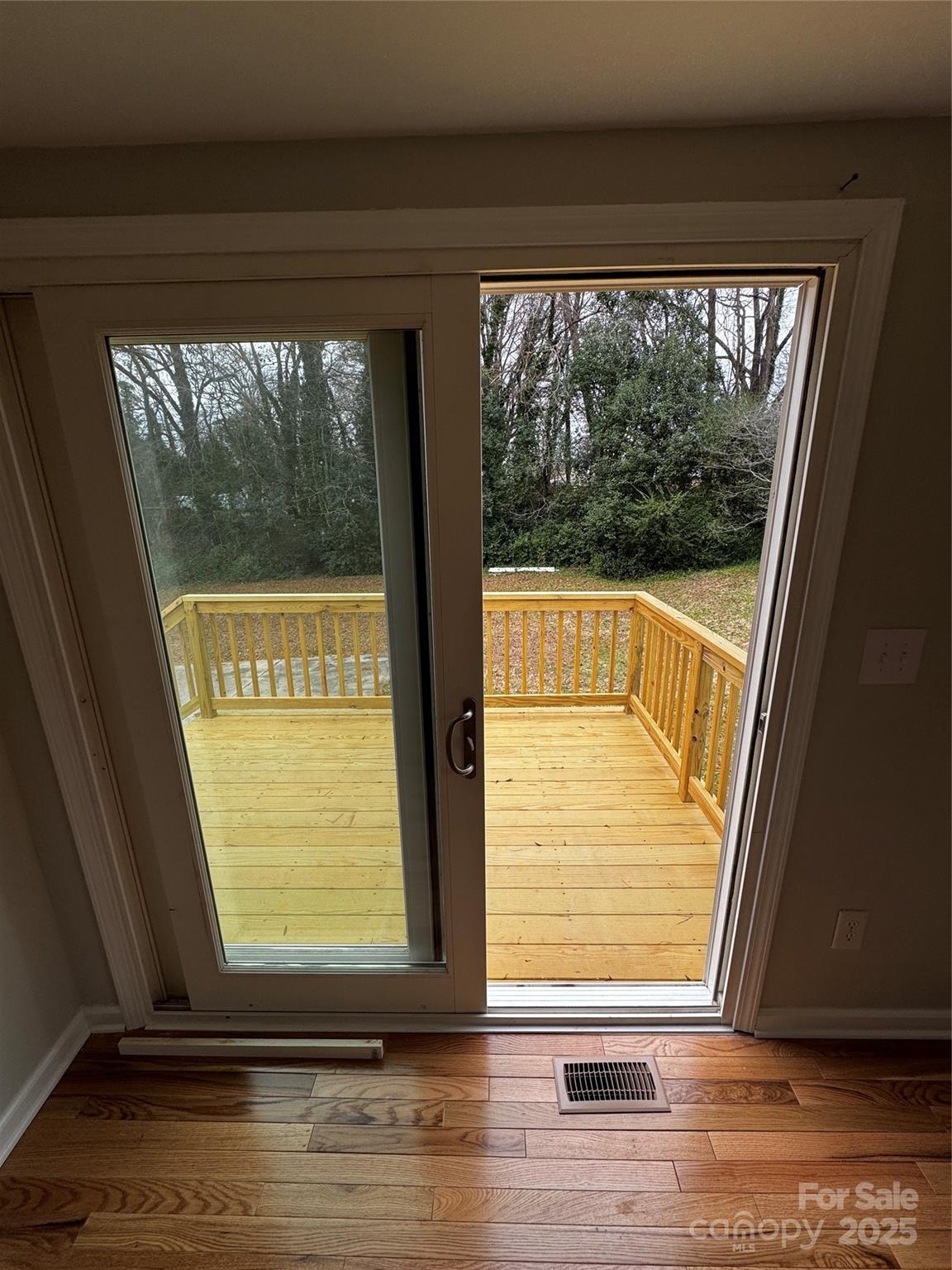 112 Mccray Avenue Property Photo 19