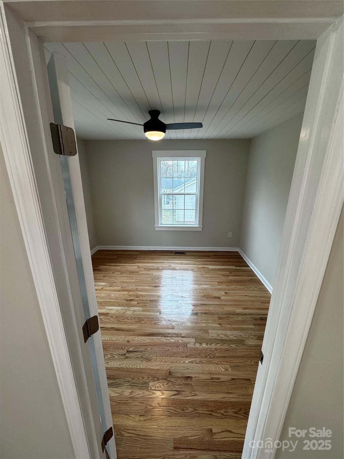 112 Mccray Avenue Property Photo 21