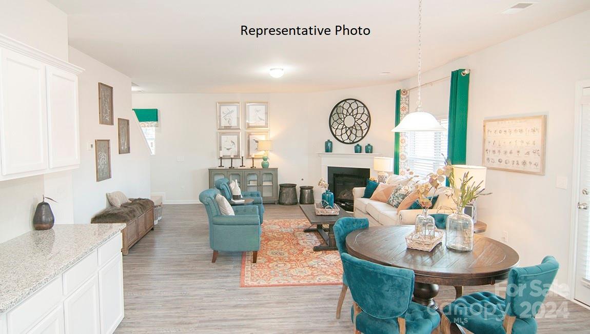 183 Giant Oak Avenue Property Photo 11