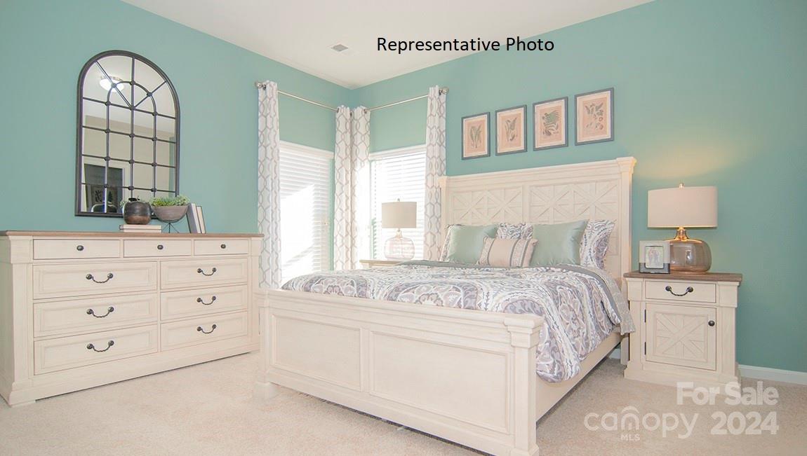 183 Giant Oak Avenue Property Photo 16