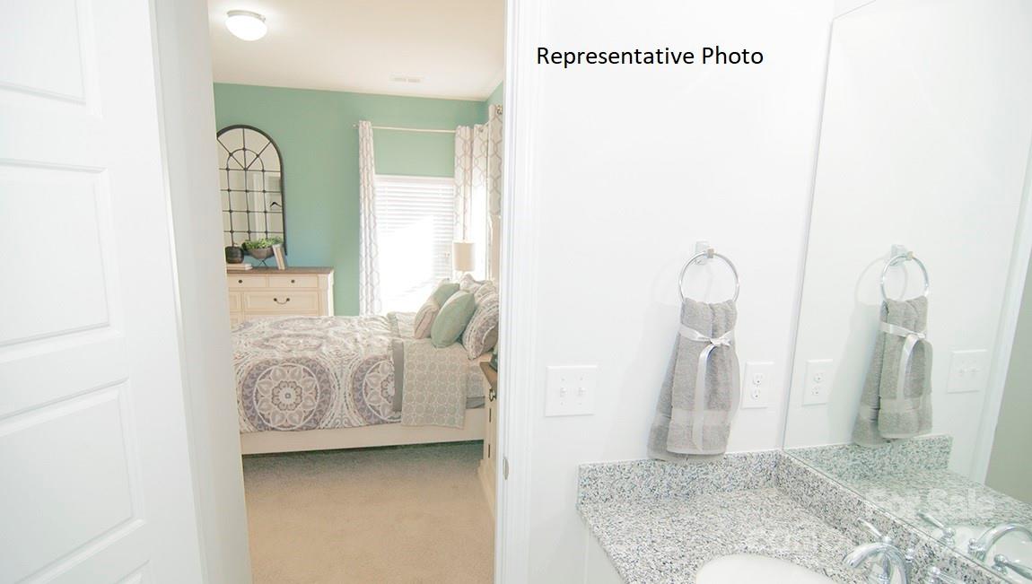 183 Giant Oak Avenue Property Photo 17