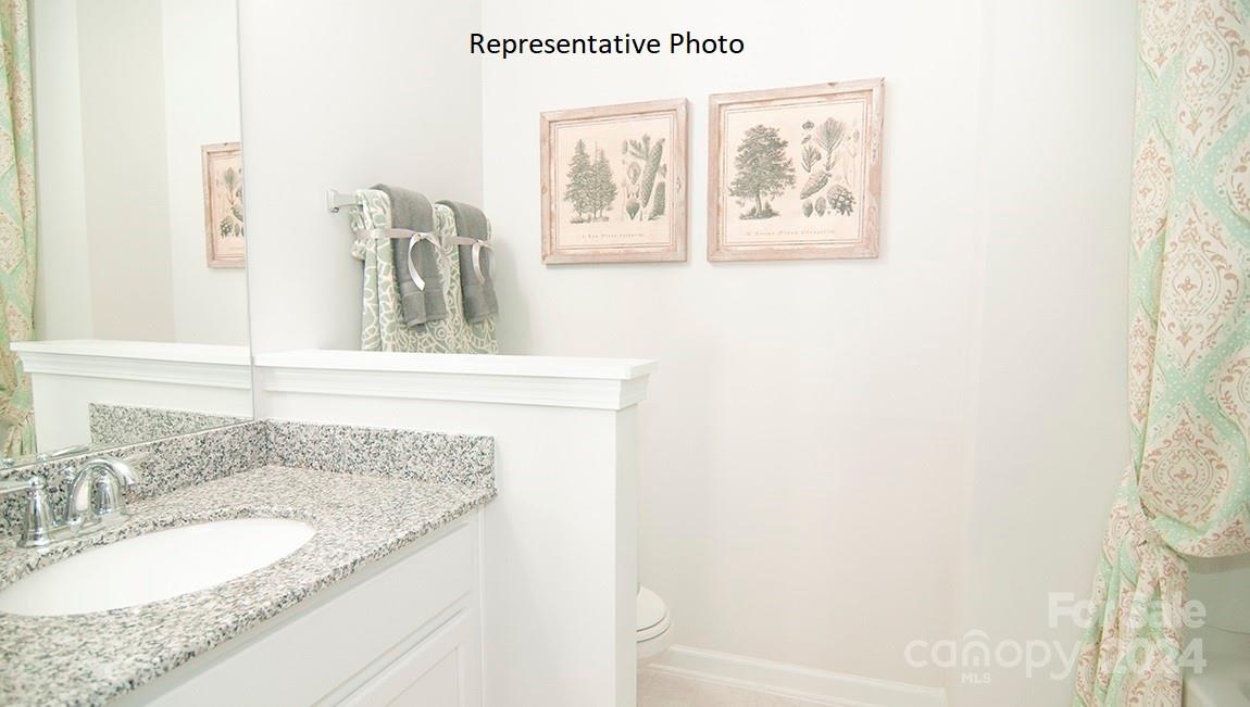 183 Giant Oak Avenue Property Photo 18