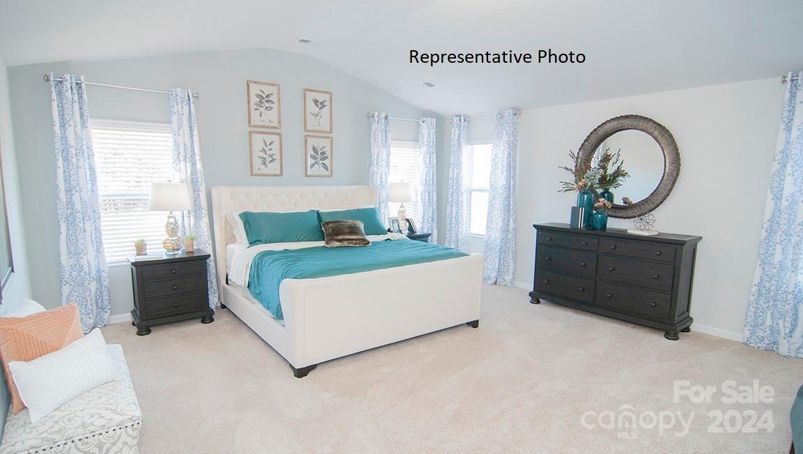 183 Giant Oak Avenue Property Photo 19