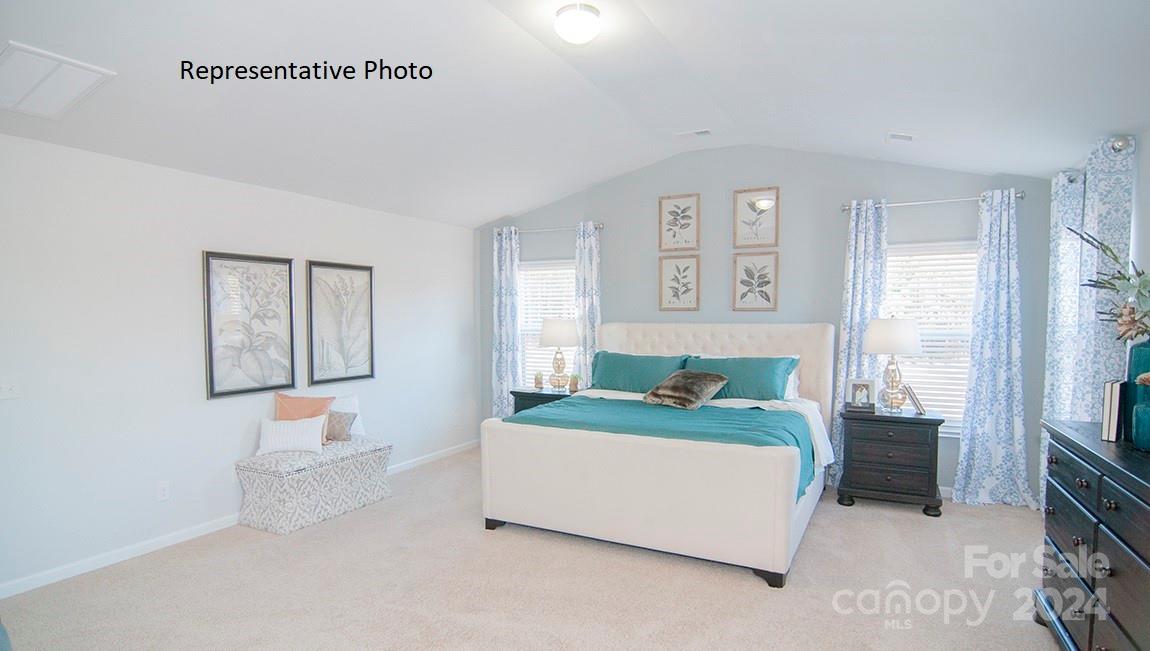 183 Giant Oak Avenue Property Photo 20