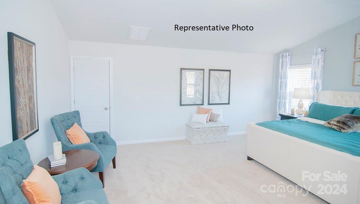 183 Giant Oak Avenue Property Photo 21