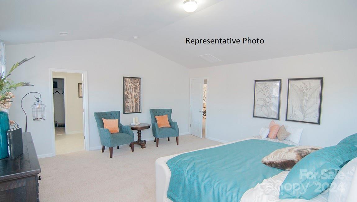 183 Giant Oak Avenue Property Photo 22
