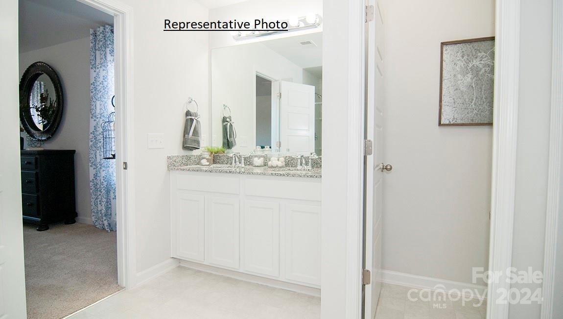 183 Giant Oak Avenue Property Photo 23