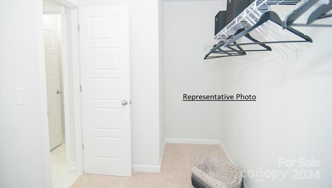183 Giant Oak Avenue Property Photo 25