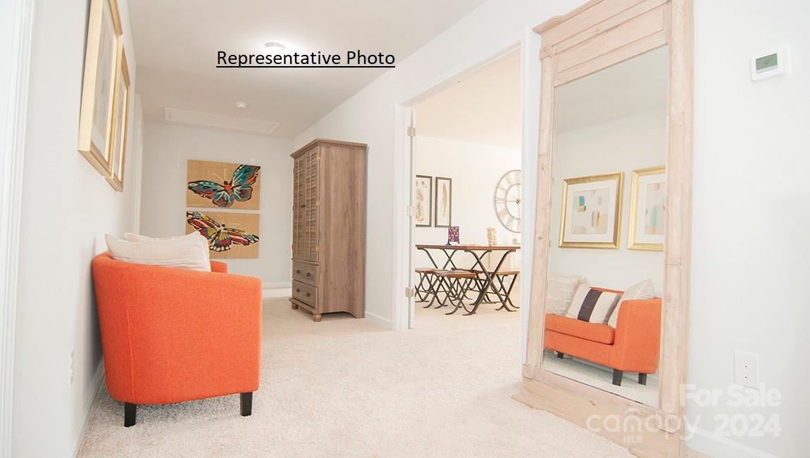 183 Giant Oak Avenue Property Photo 26