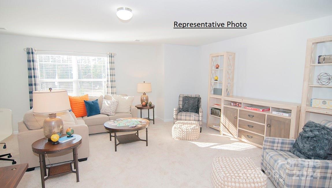 183 Giant Oak Avenue Property Photo 27