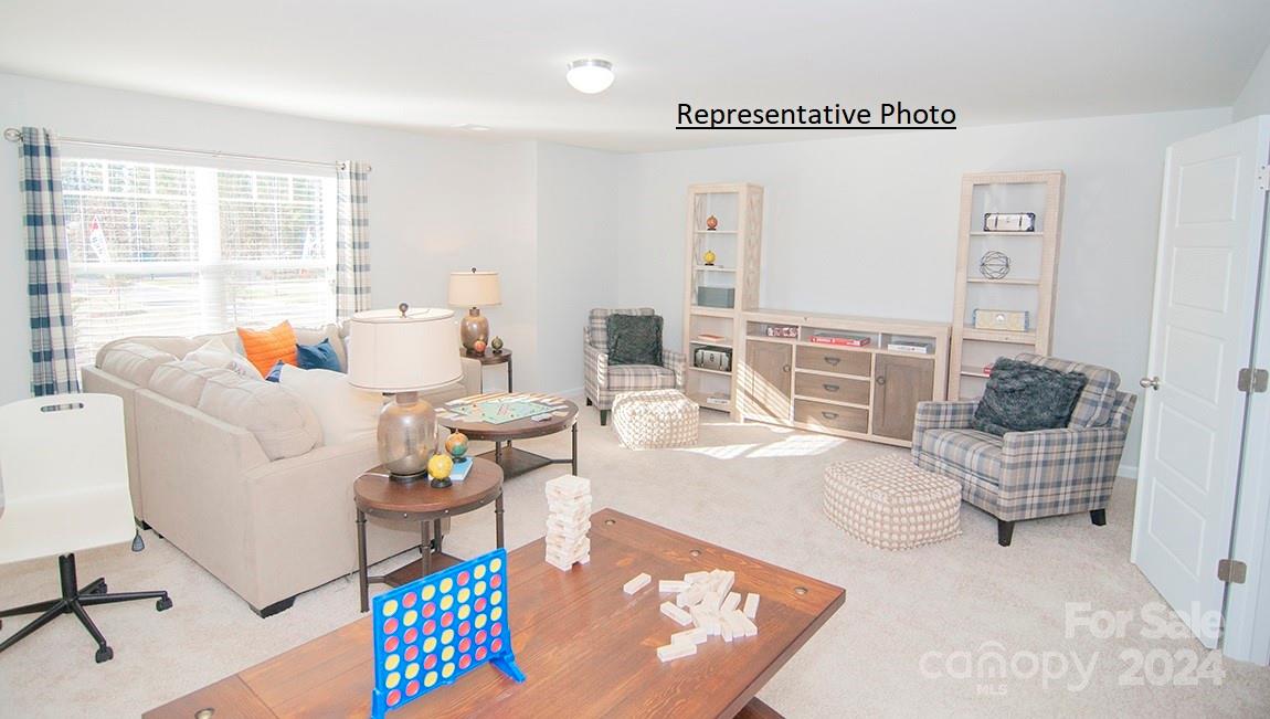 183 Giant Oak Avenue Property Photo 28
