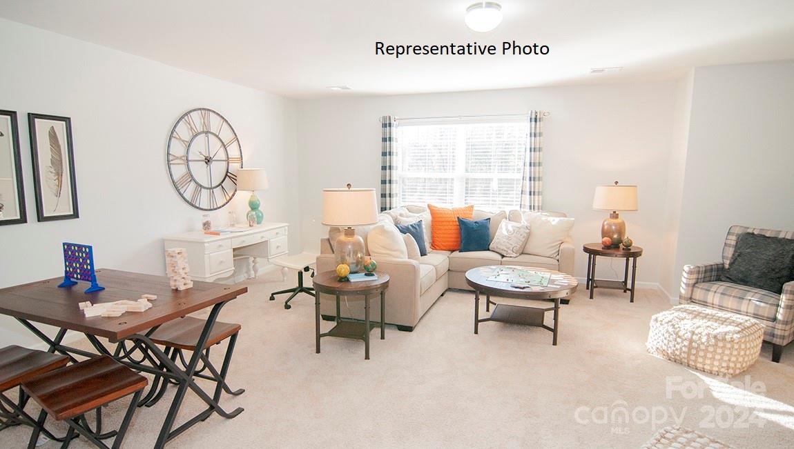 183 Giant Oak Avenue Property Photo 30