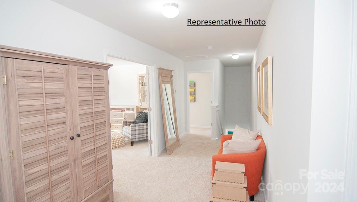 183 Giant Oak Avenue Property Photo 31