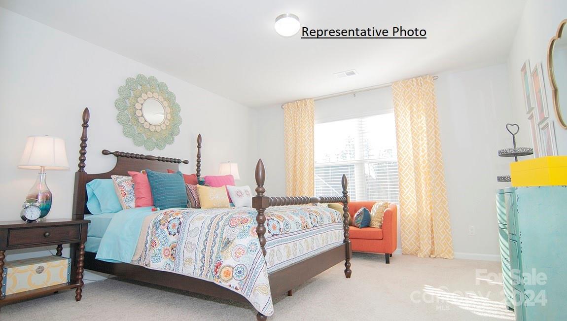 183 Giant Oak Avenue Property Photo 32