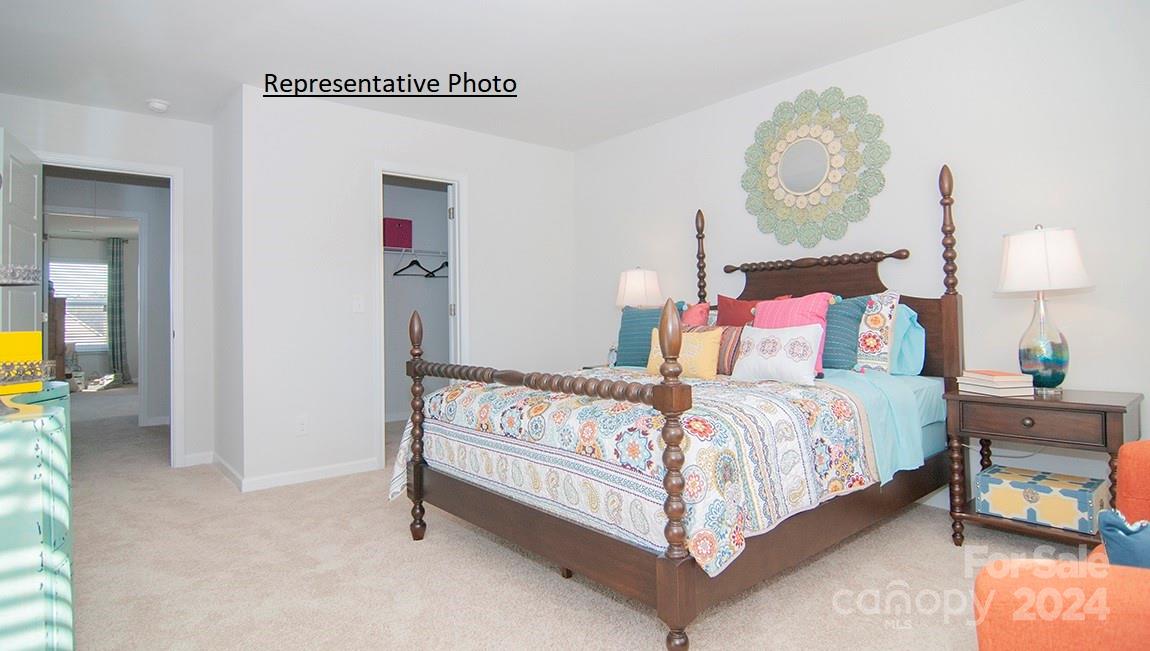 183 Giant Oak Avenue Property Photo 33