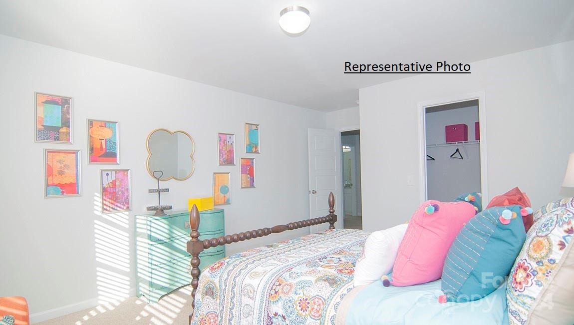 183 Giant Oak Avenue Property Photo 34