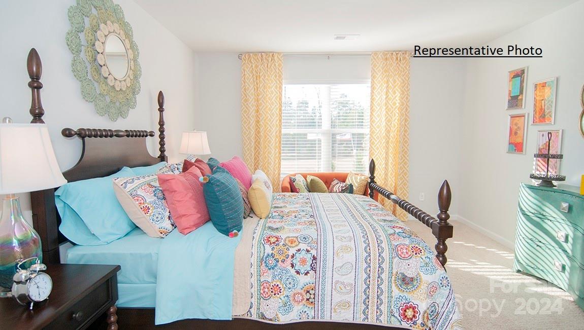 183 Giant Oak Avenue Property Photo 35