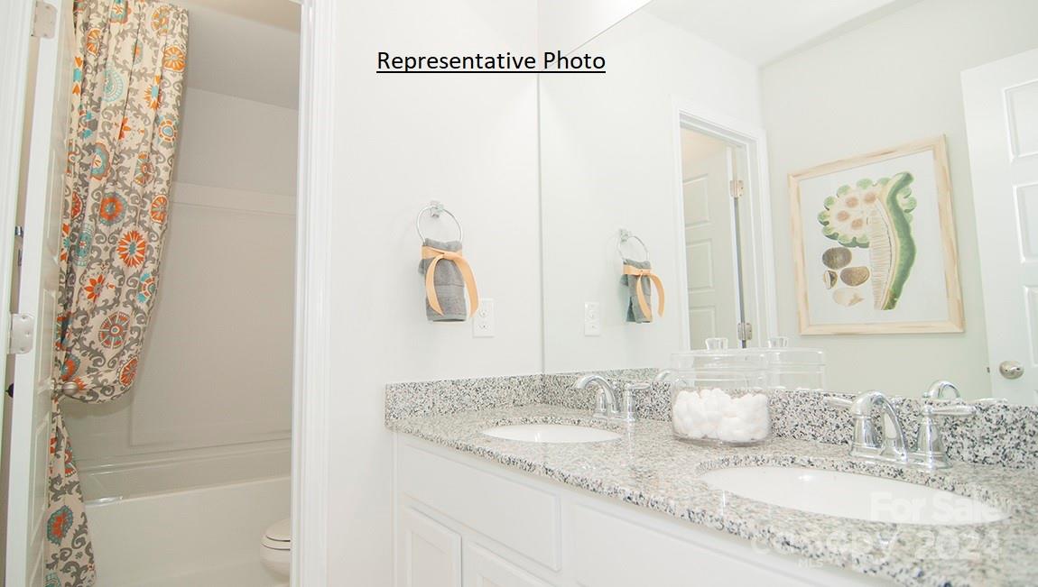 183 Giant Oak Avenue Property Photo 37