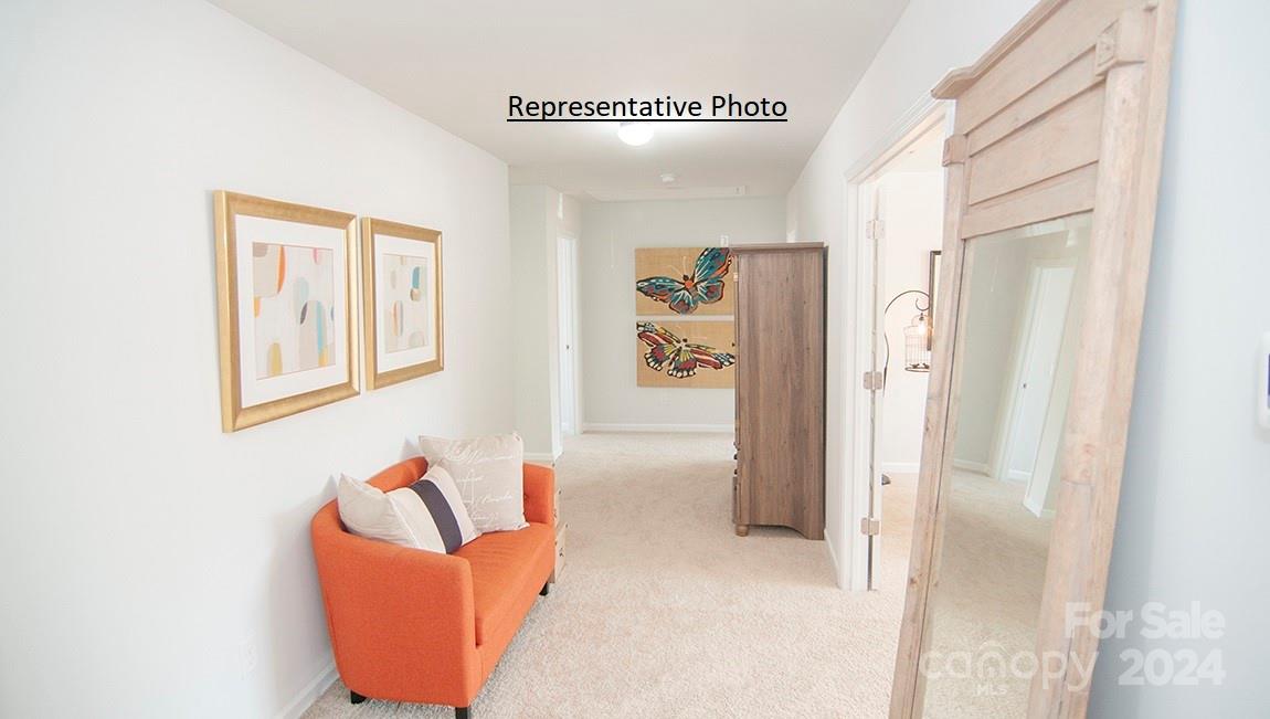 183 Giant Oak Avenue Property Photo 38