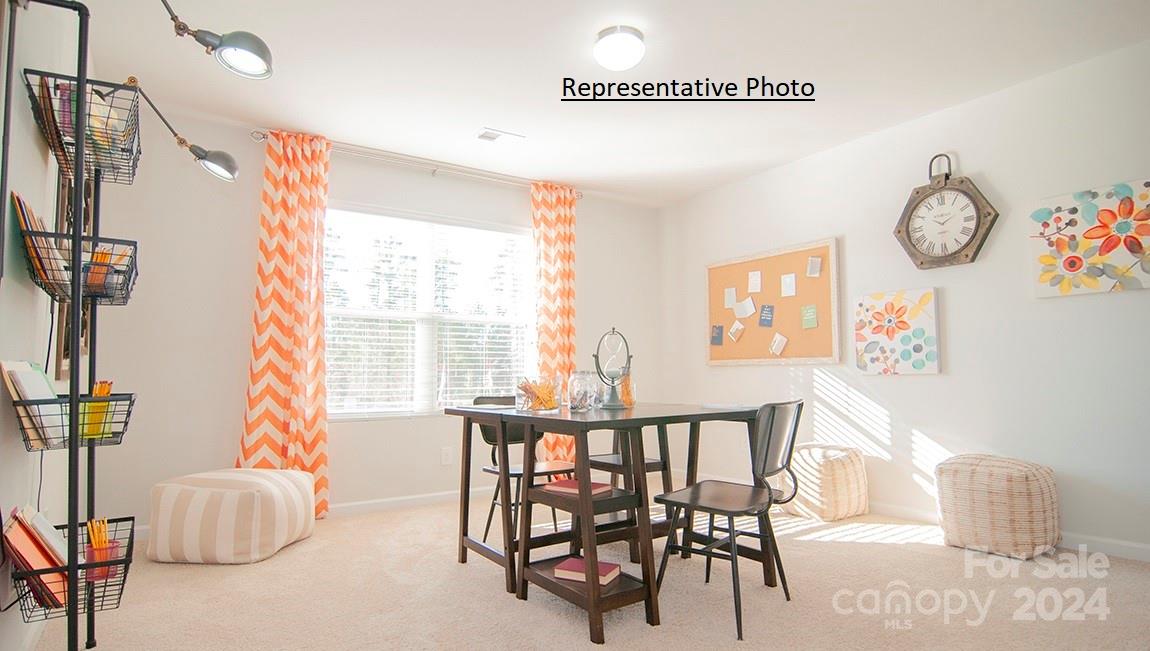 183 Giant Oak Avenue Property Photo 39