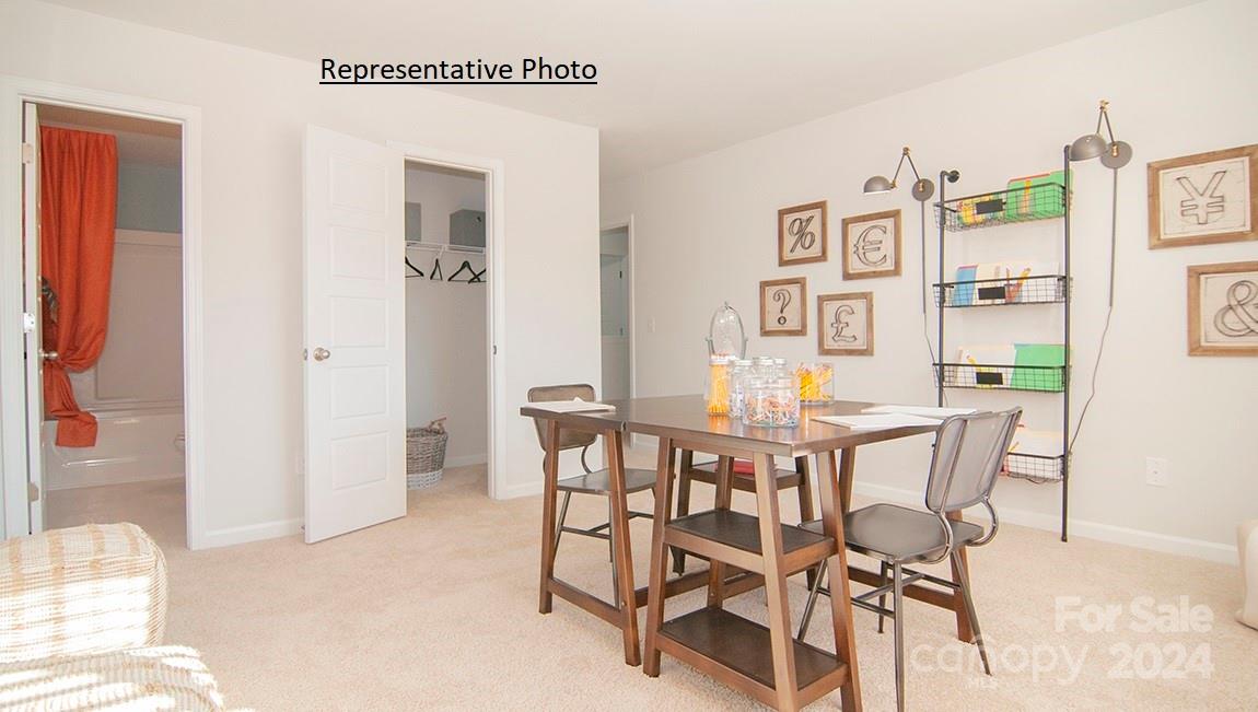 183 Giant Oak Avenue Property Photo 40