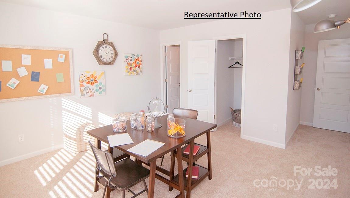 183 Giant Oak Avenue Property Photo 41