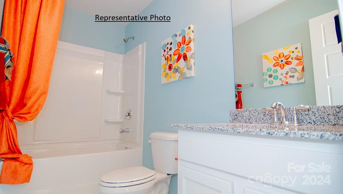 183 Giant Oak Avenue Property Photo 43