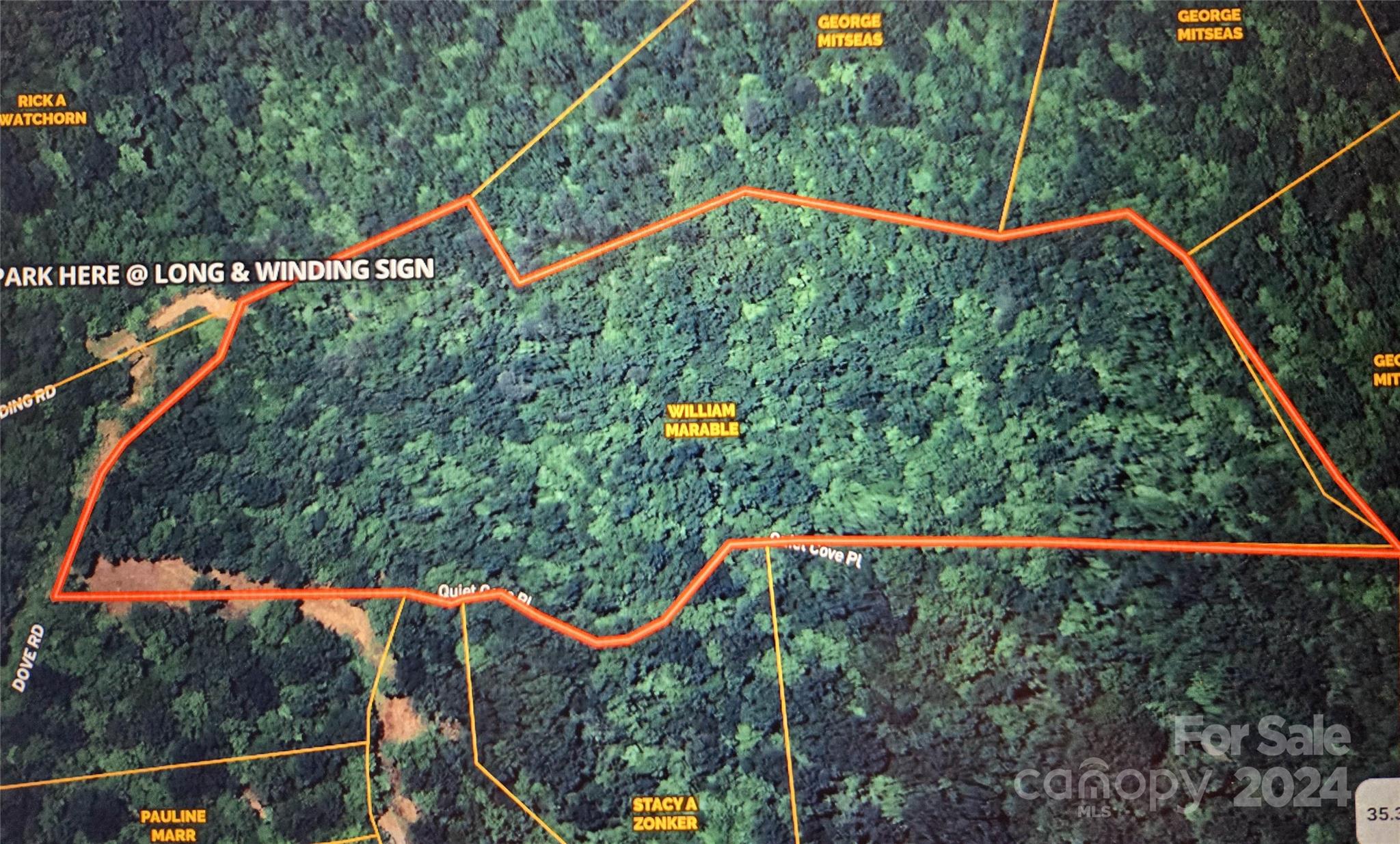 0001 Long Winding Road Property Photo 4