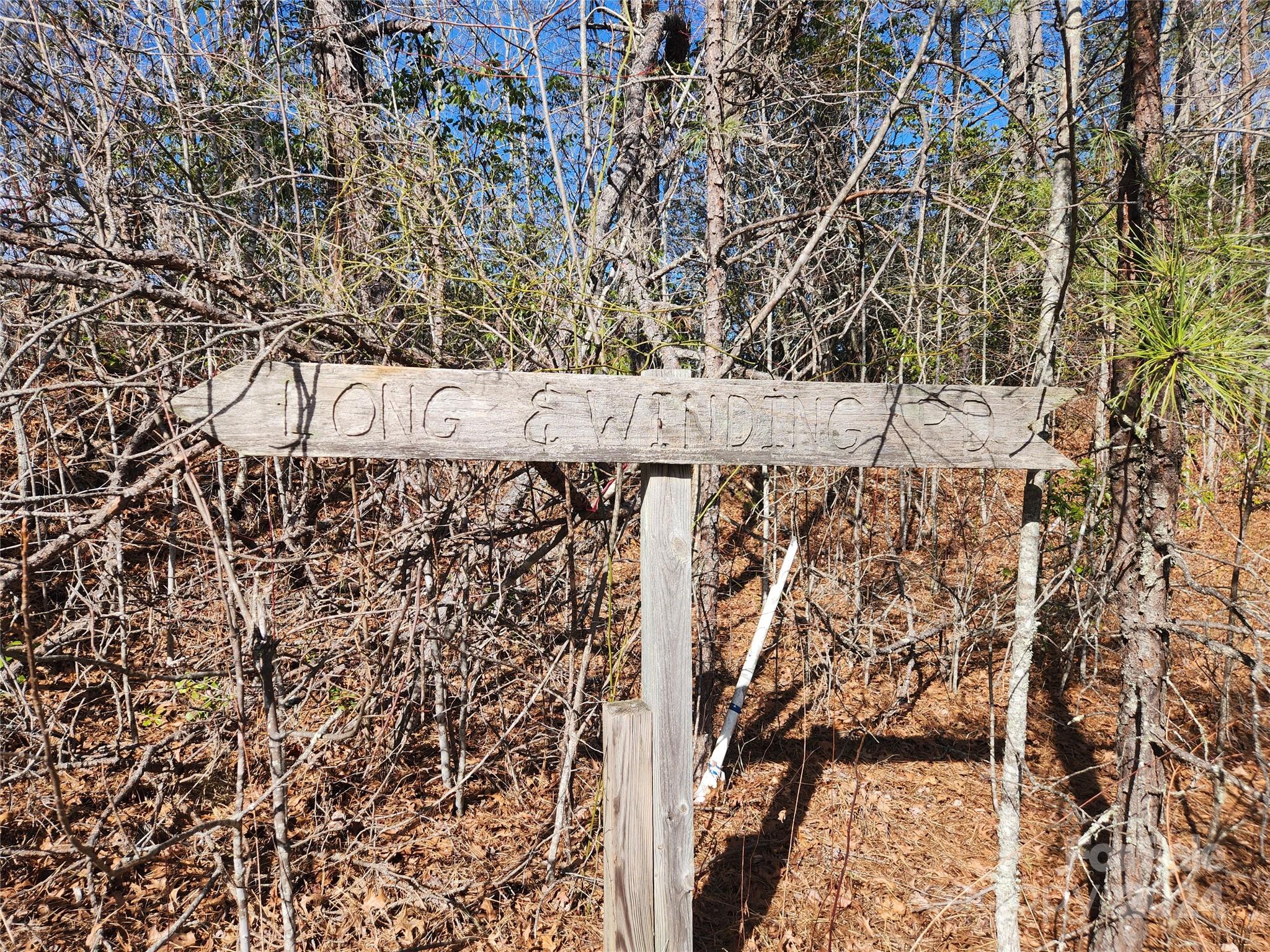0001 Long Winding Road Property Photo 7