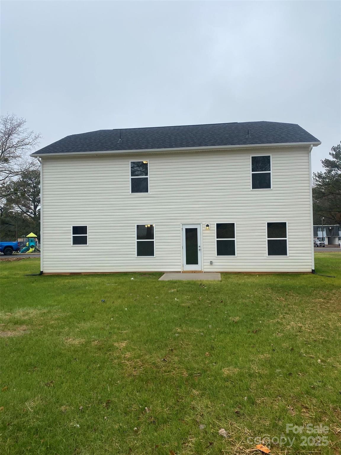 1311 Dodd Street Property Photo 3